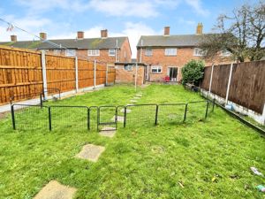 The Commons- click for photo gallery